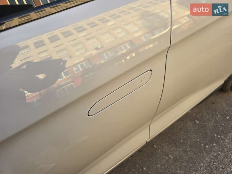 Внедорожник / Кроссовер Denza N7 2023 в Хмельницком фото 18 Внедорожник / Кроссовер Denza N7 2023 в Хмельницком