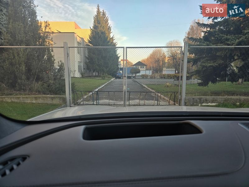 Внедорожник / Кроссовер Denza N7 2023 в Хмельницком