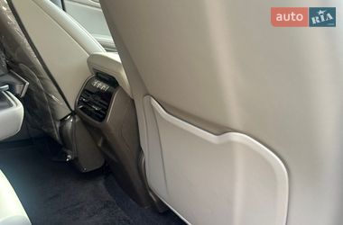 Внедорожник / Кроссовер Denza N7 2024 в Николаеве