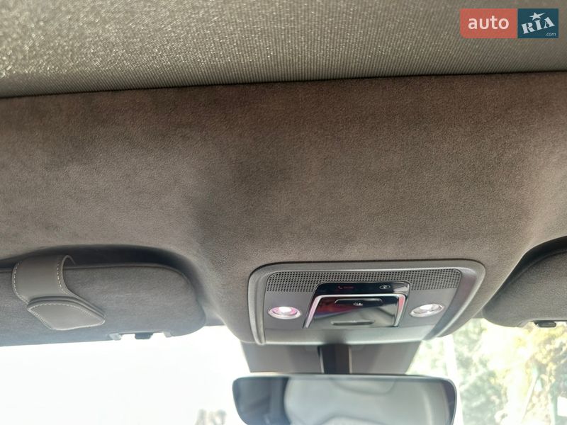 Внедорожник / Кроссовер Denza N7 2024 в Николаеве фото 51 Внедорожник / Кроссовер Denza N7 2024 в Николаеве