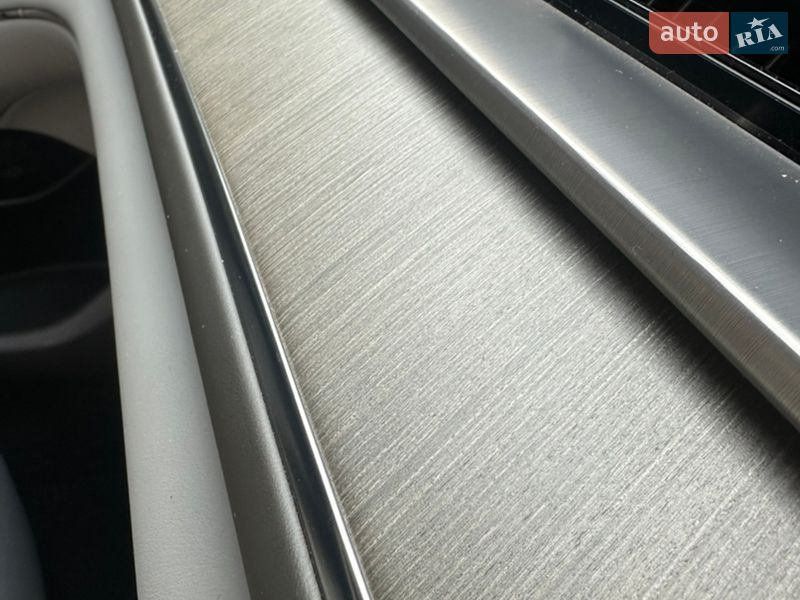 Внедорожник / Кроссовер Denza N7 2024 в Николаеве фото 54 Внедорожник / Кроссовер Denza N7 2024 в Николаеве