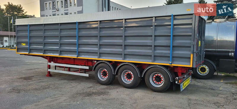Desot SD 2000