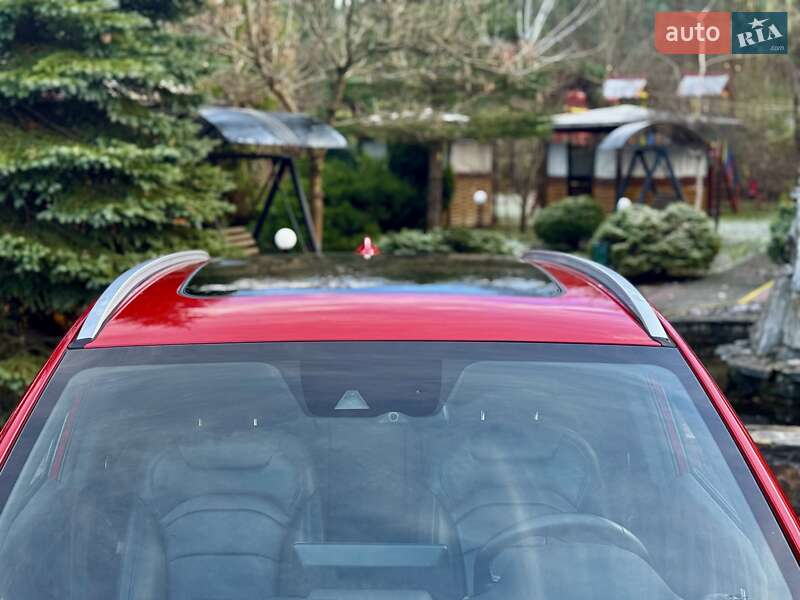 Внедорожник / Кроссовер DFSK Seres 3 2022 в Дрогобыче