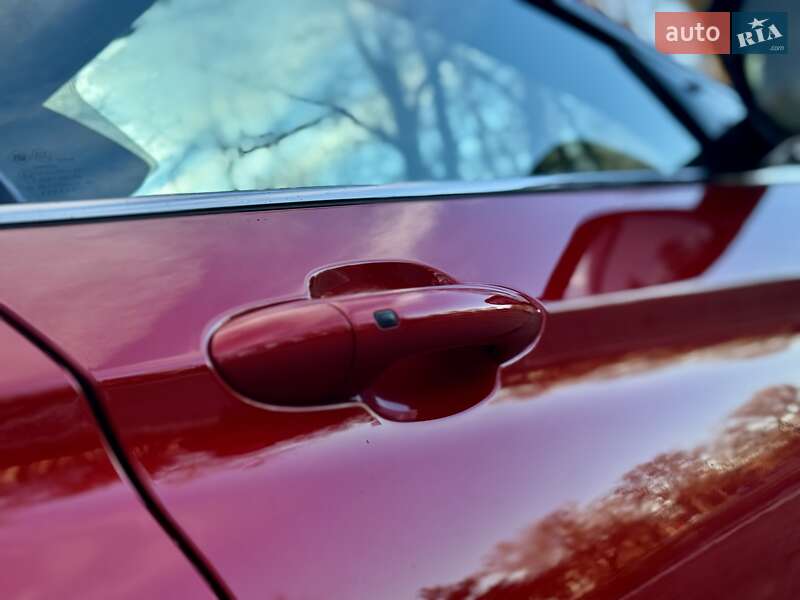 Внедорожник / Кроссовер DFSK Seres 3 2022 в Дрогобыче