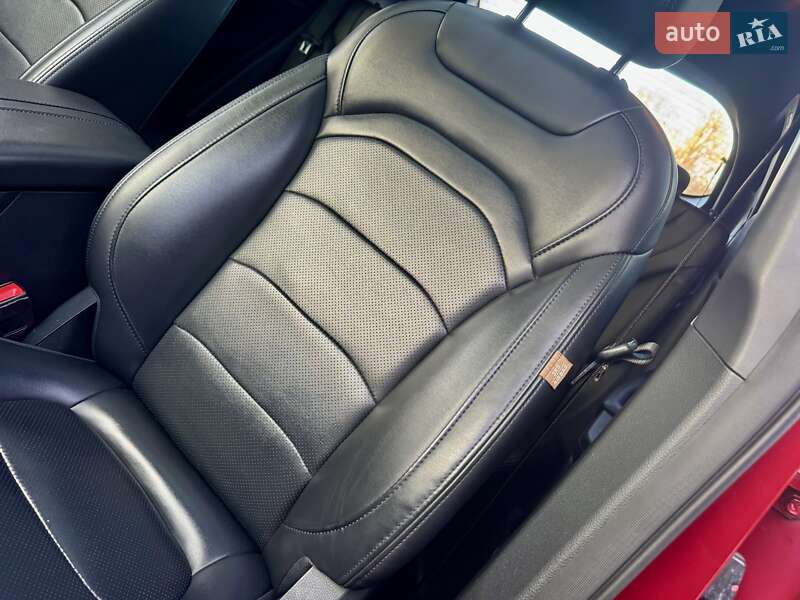 Внедорожник / Кроссовер DFSK Seres 3 2022 в Дрогобыче