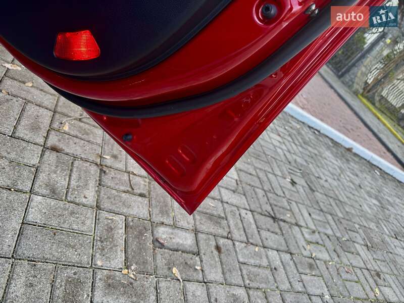 Внедорожник / Кроссовер DFSK Seres 3 2022 в Дрогобыче