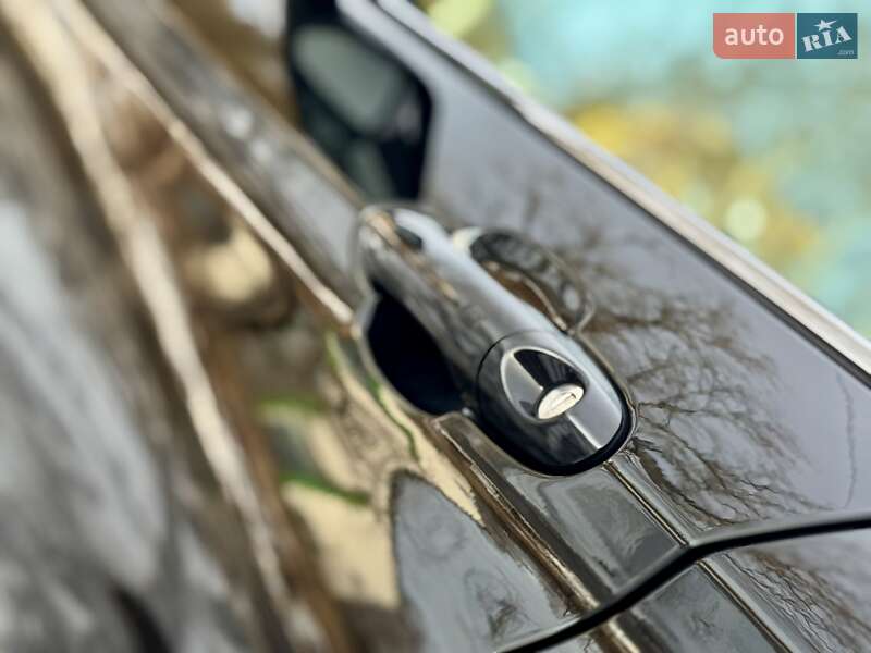 Внедорожник / Кроссовер DFSK Seres 3 2022 в Дрогобыче