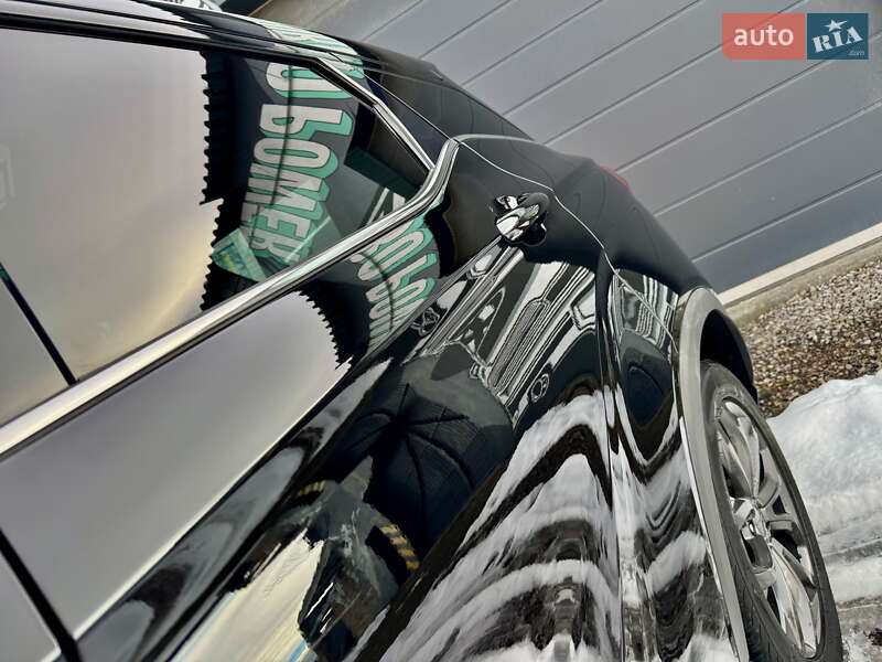 Внедорожник / Кроссовер DFSK Seres 3 2022 в Дрогобыче