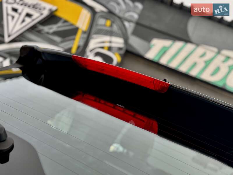 Внедорожник / Кроссовер DFSK Seres 3 2022 в Дрогобыче