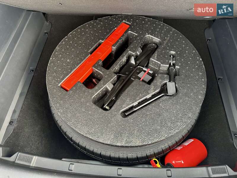 Внедорожник / Кроссовер DFSK Seres 3 2022 в Дрогобыче