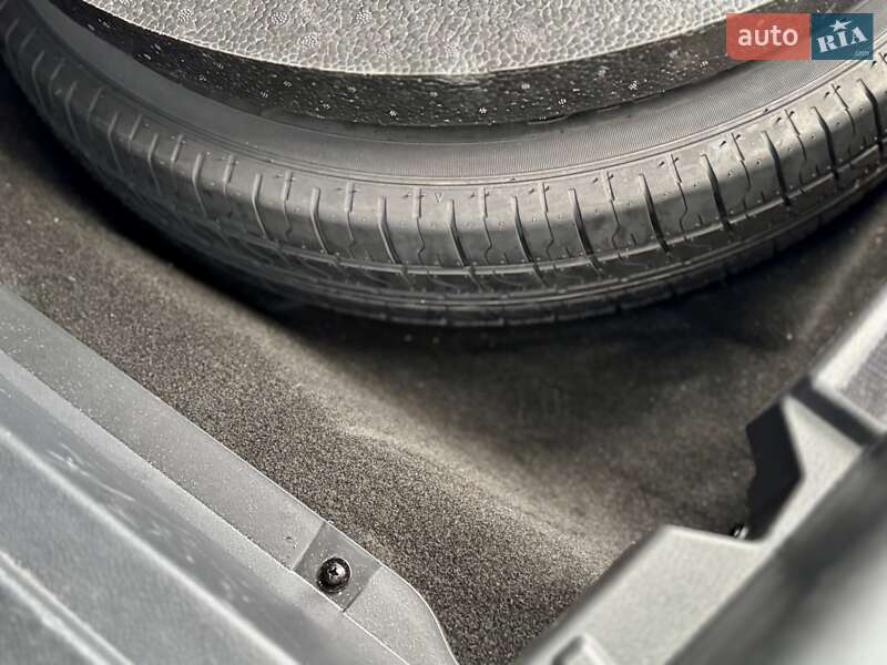 Позашляховик / Кросовер DFSK Seres 3 2022 в Дрогобичі