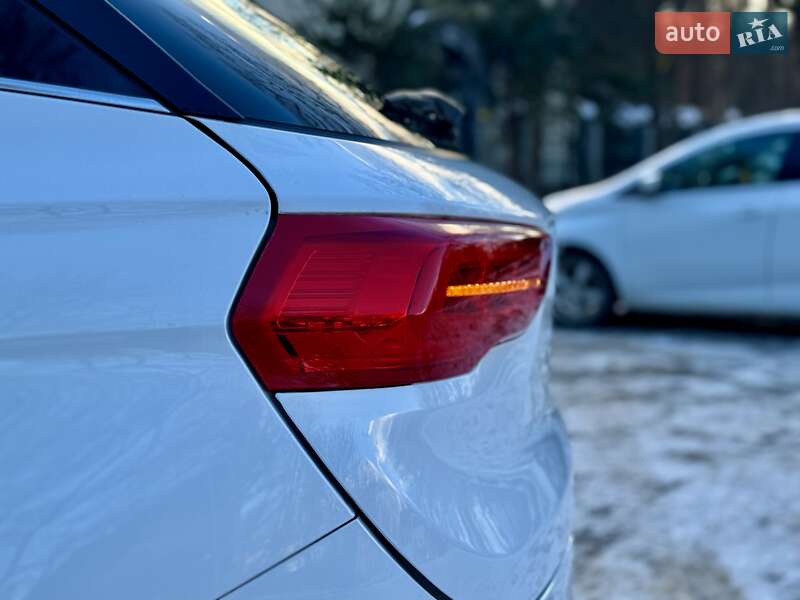 Позашляховик / Кросовер DFSK Seres 3 2022 в Дрогобичі