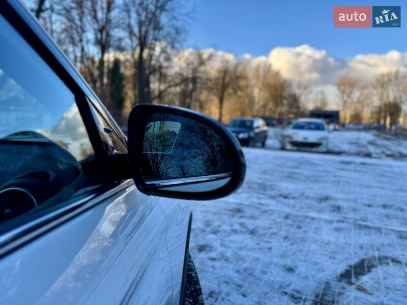 Внедорожник / Кроссовер DFSK Seres 3 2022 в Дрогобыче