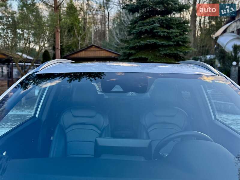 Внедорожник / Кроссовер DFSK Seres 3 2022 в Дрогобыче