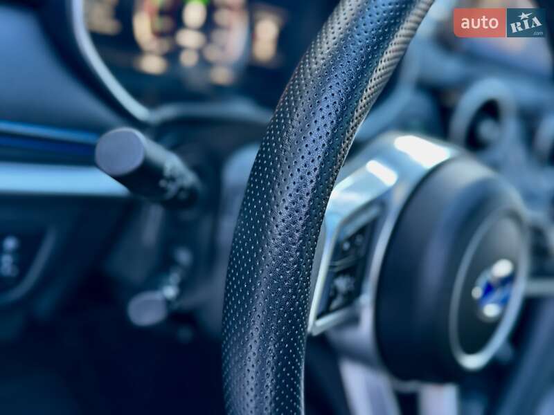 Внедорожник / Кроссовер DFSK Seres 3 2022 в Дрогобыче