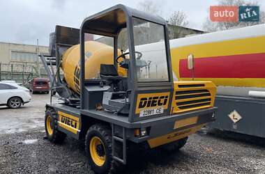 dieci dp 1996 в Чернівці від про продавця Володимир dieci dp 1996 в Чернівці від професійного продавця Володимир