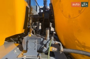 Бетономешалка (Миксер) Dieci F 2016 в Дунаевцах