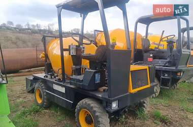 Dieci L diecci D661 1988