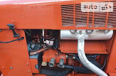 Траншеекопатель Ditch Witch 3700 2020 в 