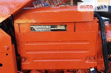 Траншеекопатель Ditch Witch 3700 2020 в 