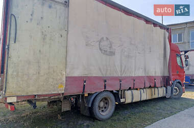 Установки для горизонтального буріння Ditch Witch 4010 2000 в 