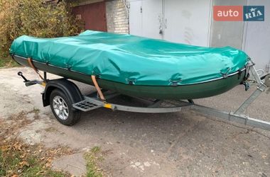 dixie 821 2022 в Чернігів від про продавця Сергей dixie 821 2022 в Чернігів від професійного продавця Сергей