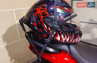 Мотоцикл Супермото (Motard) DKW KS 2025 в Виннице