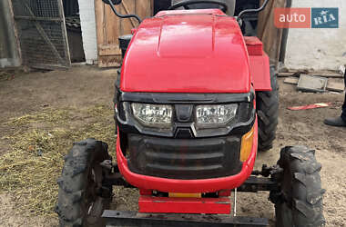 Другая спецтехника DM 64 2018 в Нежине