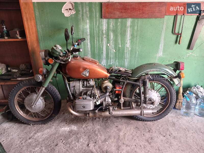 Грузовые мотороллеры, мотоциклы, скутеры, мопеды Днепр (КМЗ) 10-36 2025 в Днепре фото 2 Грузовые мотороллеры, мотоциклы, скутеры, мопеды Днепр (КМЗ) 10-36 2025 в Днепре