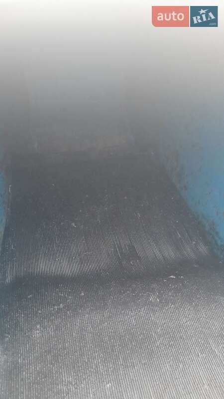 Мотоцикл з коляскою Днепр (КМЗ) К 650 1971 в Борисполі фото 142 Мотоцикл з коляскою Днепр (КМЗ) К 650 1971 в Борисполі