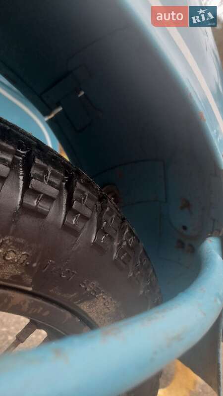 Мотоцикл з коляскою Днепр (КМЗ) К 650 1971 в Борисполі фото 149 Мотоцикл з коляскою Днепр (КМЗ) К 650 1971 в Борисполі