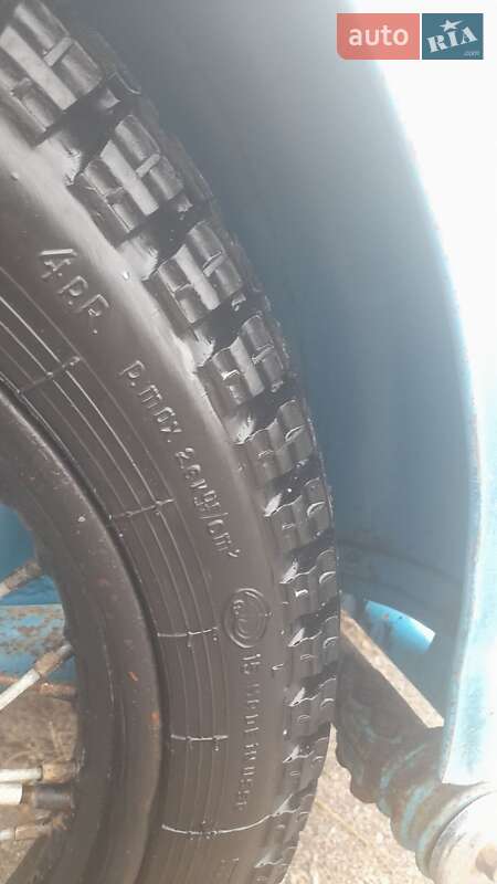 Мотоцикл з коляскою Днепр (КМЗ) К 650 1971 в Борисполі фото 26 Мотоцикл з коляскою Днепр (КМЗ) К 650 1971 в Борисполі