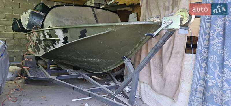 Другой водный транспорт Днепр 1 2021 в Черкассах фото Другой водный транспорт Днепр 1 2021 в Черкассах