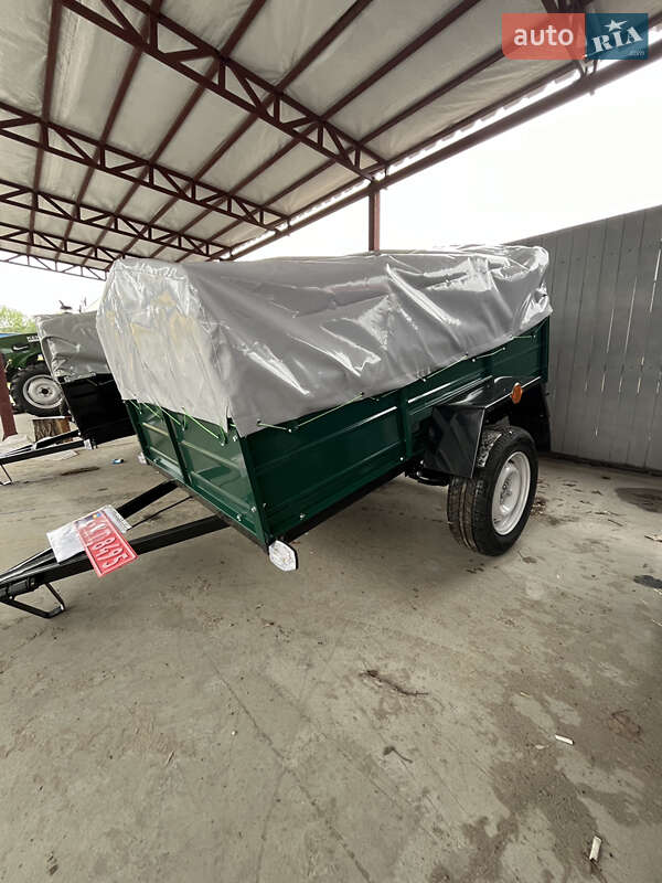 Борт Дніпро 200 2024 в Кременчуці