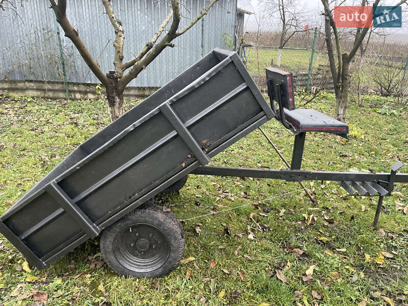 Дніпро 200 2009