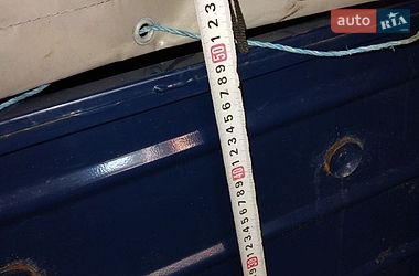 Легковий причіп Дніпро 210 2022 в Харкові фото 8 Легковий причіп Дніпро 210 2022 в Харкові