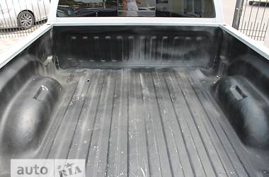 Пикап Dodge  2006 в 