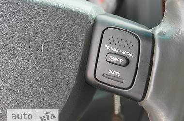 Пикап Dodge  2006 в 