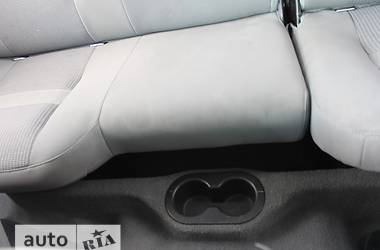Пикап Dodge  2006 в 