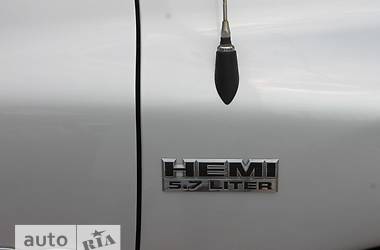Пикап Dodge  2006 в 
