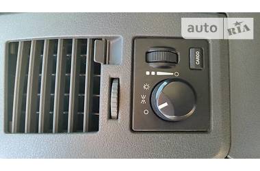 Пикап Dodge  2007 в 