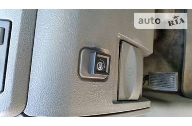 Пикап Dodge  2007 в 