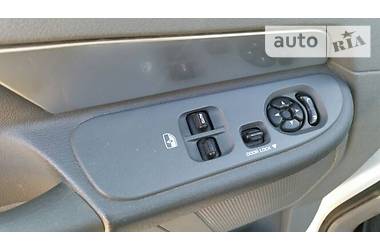 Пикап Dodge  2007 в 