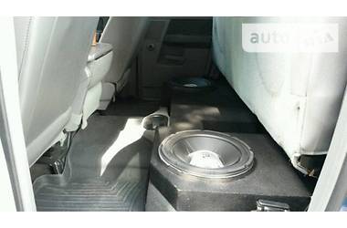 Пикап Dodge  2006 в 