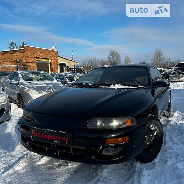 Купе Dodge Avenger 1995 в Сумах