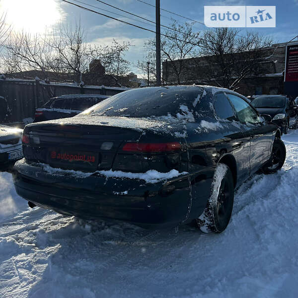 Купе Dodge Avenger 1995 в Сумах