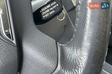 Седан Dodge Avenger 2008 в 