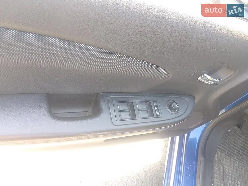 Dodge Avenger 2012 VIN 1C3CDZCB2CN314375 фото оголошення 18 з 67