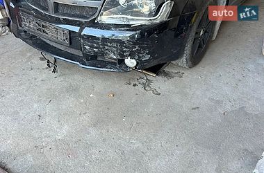 Седан Dodge Avenger 2007 в Хмельницком