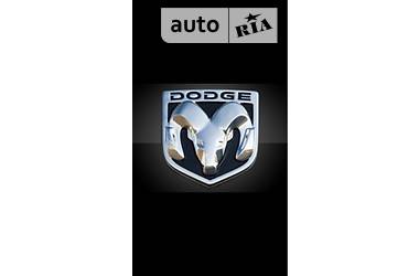 Внедорожник / Кроссовер Dodge Caliber 2008 в Львове